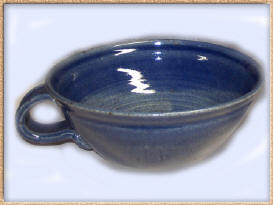 soup cup