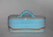 Butter Dish